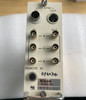 Nikon Nvc6b-m5 Precision Video Controller Module