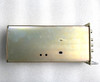 Nikon Nvc6b-m5 Precision Video Controller Module