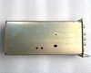 Nikon Nvc6b-m5 Precision Video Controller Module