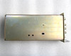 Nikon Nvc6b-m5 Precision Video Controller Module