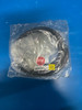 Applied Materials 0140-78293 Power Cable Platen - New