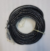 Applied Materials 0150-10658 Cable Assembly 85ft - New Open Box