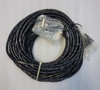 Applied Materials 0150-10658 Cable Assembly 85ft - New Open Box