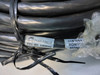 Applied Materials 0150-10658 Cable Assembly 85ft - New Open Box