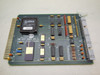 Fusion Systems 288611 Rev a Asher Gas Control - Used