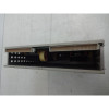 Kla Sib Power Supply - Used Industrial Equipment