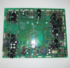 Jeol Ap003003-01 Dc Power Board - Used Equipment