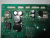 Jeol Ap003003-01 Dc Power Board - Used Equipment