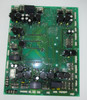 Jeol Ap003003-01 Dc Power Board - Used Equipment