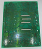 Jeol Ap003003-01 Dc Power Board - Used Equipment