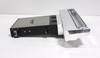 Vat 0310x-ca24-akk2/0015 Rectangular Insert/door - Used