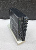 Amat 0010-27599 2 Phase Driver Assembly - Used Equipment