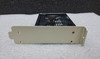Amat 0010-27599 2 Phase Driver Assembly - Used Equipment