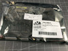 Asyst Technologies 3200-1060-01 Pcb Board Assembly - Used