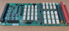 Applied Materials Amat 0130-20458 Interlock, for Parts