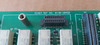 Applied Materials Amat 0130-20458 Interlock, for Parts