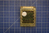 714-002602-02 Endpoint Assembly by Lam Research - Used