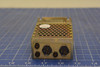 714-002602-02 Endpoint Assembly by Lam Research - Used