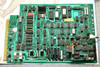 90792-2 Digital Electron Optics Control Pcb, Amray, Used