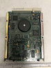 Gasonics 95-0320-01 Rev C Seagate St3660a Driver