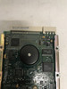Gasonics 95-0320-01 Rev C Seagate St3660a Driver