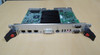 Sanritz Automation Sa Compactpci Sc2730