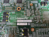 Sanritz Automation Sa Compactpci Sc2730
