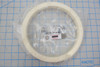 716-250921-001 Insulator-upper Electd 200mm, Used