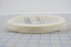 716-250921-001 Insulator-upper Electd 200mm, Used