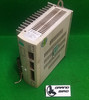 Povostar Rcs-6010p Rcs Controller, Used