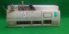 Povostar Rcs-6010p Rcs Controller, Used