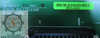 99-80271-01 Pcb Svg Sensor Multiplexor Motherboard Rev. B