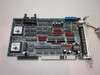 Nikon Ppat6403a Controller Board - Precision Control Solution