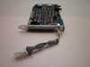 Nikon Ppat6403a Controller Board - Precision Control Solution