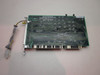 Nikon Ppat6403a Controller Board - Precision Control Solution