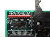Nikon Ppat6403a Controller Board - Precision Control Solution