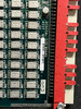 Amat 0100-01321 Digital I/o Board Assembly - Used Component