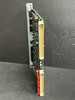 Amat 0100-01321 Digital I/o Board Assembly - Used Component