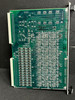 Amat 0100-01321 Digital I/o Board Assembly - Used Component