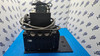 Sena 2450dr Power Supply Unit 50htfi Lamp House