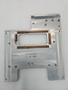 Applied Materials 0020-31558 Rf Box Plate
