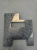 Applied Materials 0020-31558 Rf Box Plate