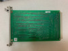 Amat 0100-90881 Vacuum Interlock Pcb