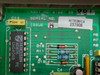 Amat 0100-90881 Vacuum Interlock Pcb