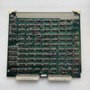 Nikon 27124-1 Circuit Board - Used