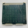 Nikon 27124-1 Circuit Board - Used