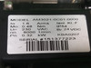Beckhoff Am3021-0c01-0000 Servomotor - Used