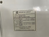 Temperature Controller Amat 0190-24680 Rev. 005 for Process Control