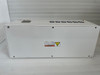 Temperature Controller Amat 0190-24680 Rev. 005 for Process Control