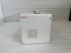 Temperature Controller Amat 0190-24680 Rev. 005 for Process Control
